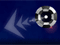 Galactic Gravity Golf