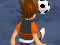 Goal Street