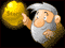 Gold Miner