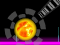 Golphysics