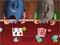 Governor of Poker