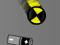 Gravity Orb