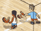 Handball