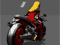 Heavy Metal Rider