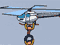 Helicopter Rescue
