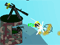 Heli Invasion 2