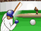 Homerun Rally