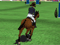 Horse Race