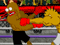 Hot Blood Boxing