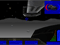 Hover Tanks 2