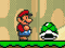 Infinite Mario Bros.