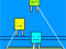 Clicky Kite