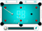 Lightning Pool 2