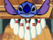Lilo and Stich Bowling