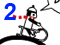 Line Rider Beta 2