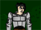 Lost Sweeper RPG