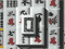 Mahjongg 3D