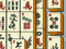 Mahjongg Flash