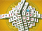 Mahjong Tower