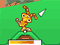 Mani Golf 2