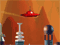 Mission Mars
