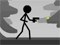 Metal Slug Stickman