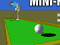 Miniputt