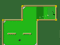 Miniputt 2
