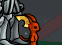 Moglin Punter