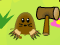 Mole Hunter 2