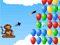 More Bloons