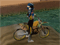 Moto X Freestyle