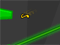 Music Zap