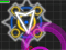 Neon 2.5