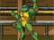 Ninja Turtles