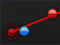 Nodes