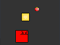 Noname Game