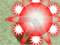 Orb Attack