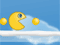 Pacman Platform 2