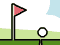 Panda Golf