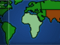 Pandemic: Extinction of Man