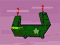 Paratrooper