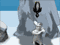 Penguin Ball