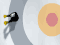 Penguinball 2