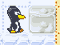 Penguin Push