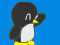 Penguin Skate