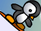 Penguin Skate 2