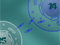 Phage Wars