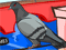 Pigeon's Revenge 2
