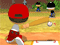 Pinch Hitter